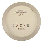 #6 (Paul McBeth) 173-174 ESP White Paul McBeth Hades