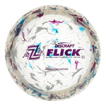 Jawbreaker Z Flx Flick