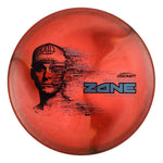 #28 (Blue Matte-allic) 173-174 2026 Tour Series Adam Hammes Zone