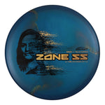 2026 Tour Series Holyn Handley Zone SS