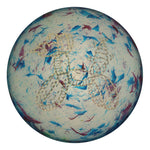 #19 (Silver Prisms) 167-169 Jawbreaker Z Super Flx Rattler