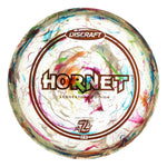 #26 (Orange Metallic) 164-166 Jawbreaker Z Flx Hornet