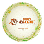 Jawbreaker Z Flx Flick