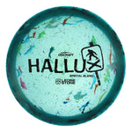 Jawbreaker Z Flx Hallux