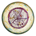Cascade Challenge JBZ Flx Glo Luna