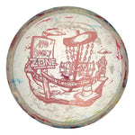 Jawbreaker Z Super Flx Zone