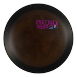 Ledgestone Network Stamped Cryztal Flx Raptor