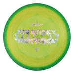 Missy Gannon "Big Money" ESP Mantis