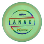 Paul McBeth ESP Anax