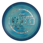 Paul McBeth ESP Hades
