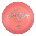 #25 (Diamond Plate) 173-174 Paige Pierce 5x ESP Nuke