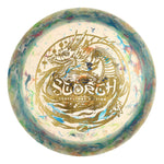 Colorshift Jawbreaker Z Flx Scorch