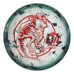 Jawbreaker Z Flx Fossil