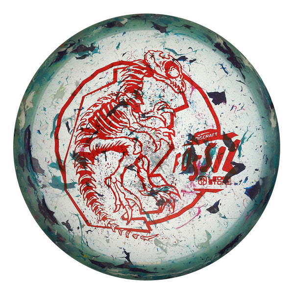 Jawbreaker Z Flx Fossil