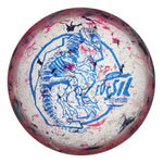 Jawbreaker Z Flx Fossil
