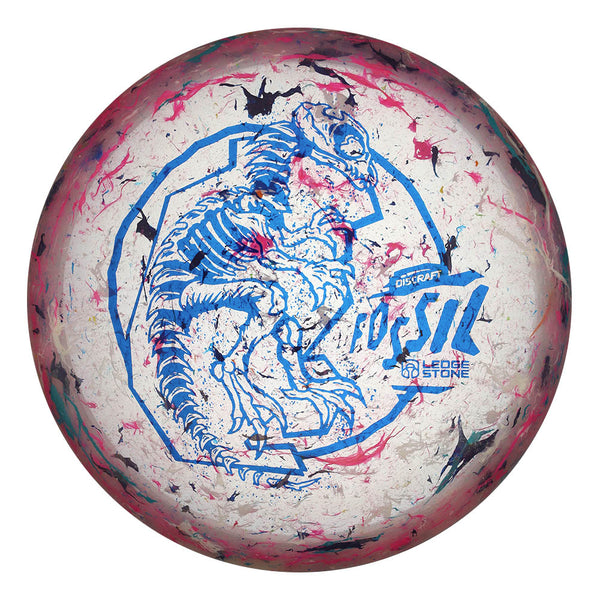 Jawbreaker Z Flx Fossil
