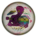 Colorshift Jawbreaker Z Flx Luna