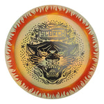 SFO ESP Swirl Fuzed Scorch