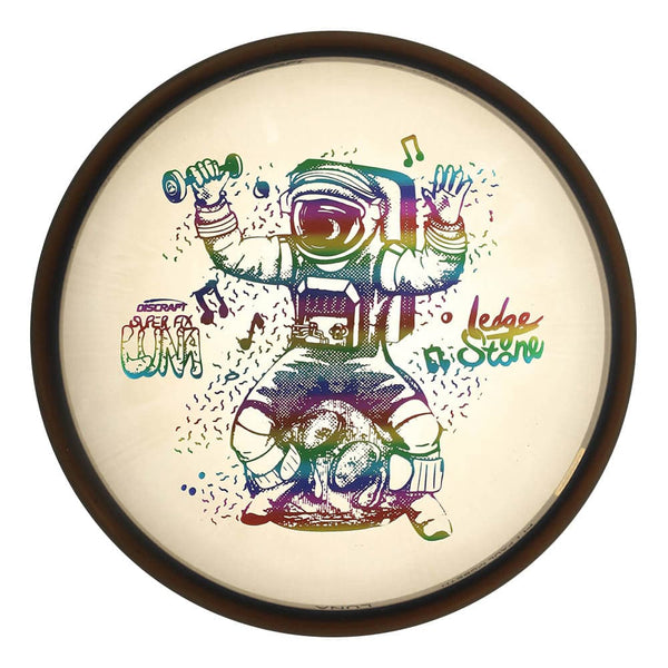 Z Super FLX Luna (Black) 173-174 Wholesale New Releases