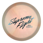 Supreme Flight Colorshift Z Athena