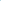 #15 (Blue Metallic) 173-174 2025 Tour Series Z Swirl Valerie Mandujano Scorch