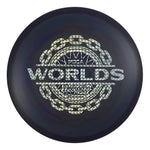 2026 Pro Worlds ESP Buzzz