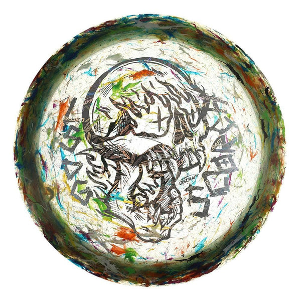 Jawbreaker Z Lite Scorch