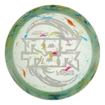 Jawbreaker Z Glo Raptor