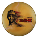 #60 (Red Weave) 170-172 2026 Tour Series Adam Hammes Zone