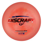 #12 (Bomb Pop) 170-172 ESP Avenger SS