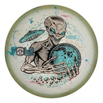 Colorshift Jawbreaker Z Flx Luna