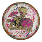 Colorshift Jawbreaker Z Flx Luna