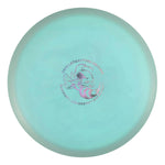 #35 (Money) 177+ Colorshift ESP Buzzz