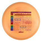 Colorshift ESP XL