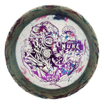 Colorshift Jawbreaker Z Flx Nuke