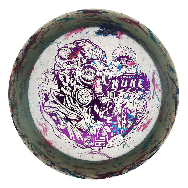 Colorshift Jawbreaker Z Flx Nuke