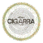 Confetti Z Cigarra