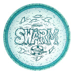 CryZtal Flx Confetti Swarm