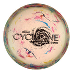 Colorshift Jawbreaker Z Flx Cyclone