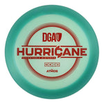 #20 (Red Matte) 173-174 DGA Atmos Hurricane