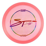 #9 (Rainbow) 167-169 DGA Atmos Sullivan Tipton Pipeline