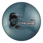 2026 Tour Series Ezra Aderhold Nuke