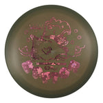 ESP Super Flx Raptor