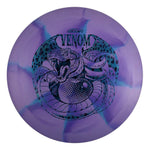 ESP Swirl Venom