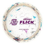 Jawbreaker Z Flx Flick