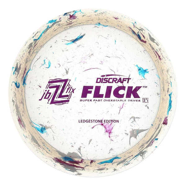 Jawbreaker Z Flx Flick
