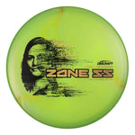 2026 Tour Series Holyn Handley Zone SS