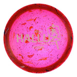 Jawbreaker Z Flx Hallux