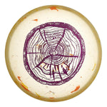 Cascade Challenge JBZ Flx Glo Luna