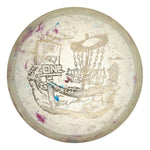 Jawbreaker Z Super Flx Zone